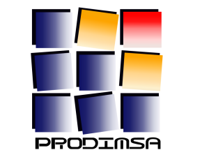 PRODIMSA-PNG