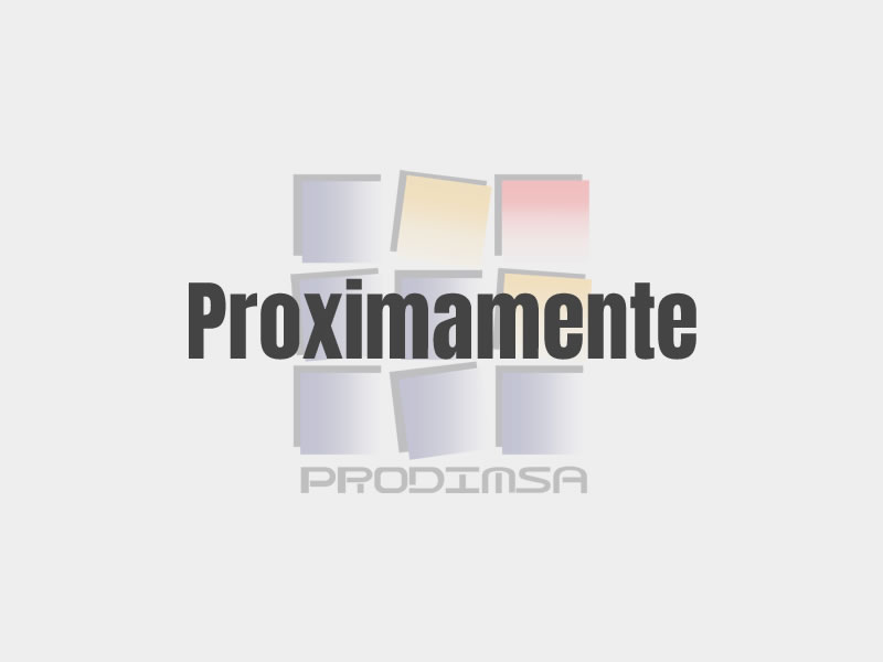 proximamente